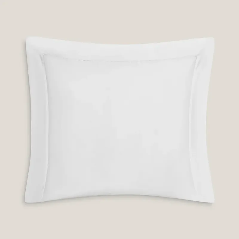 Pillowcase set SENSA    