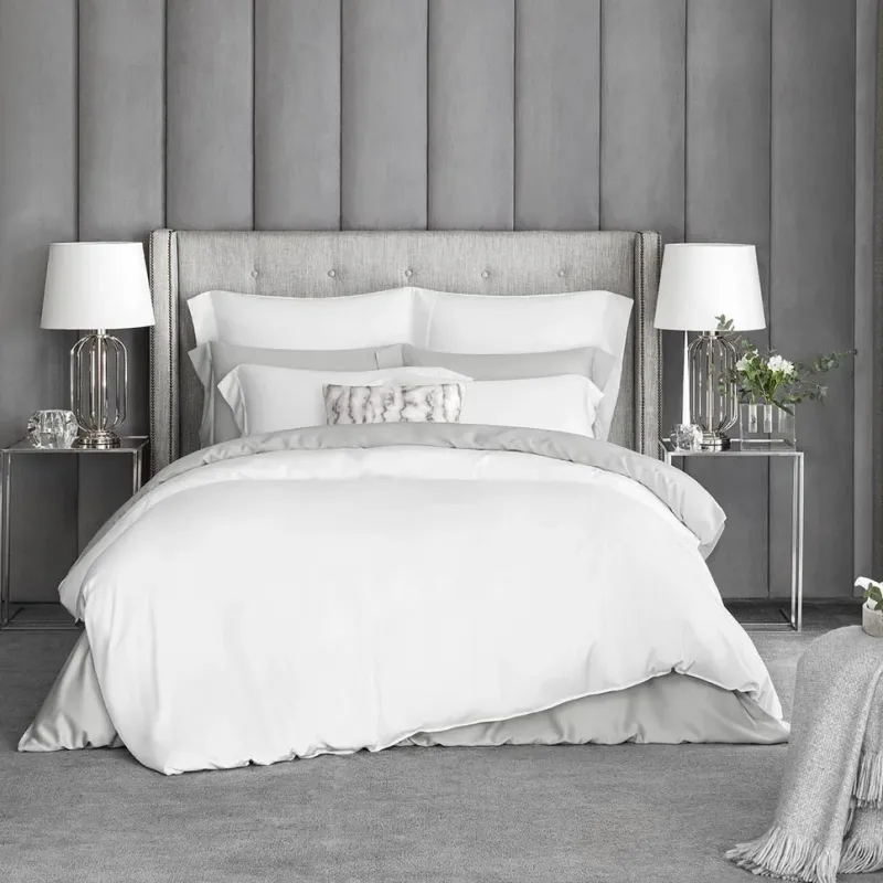 Bed linen set SENSA   