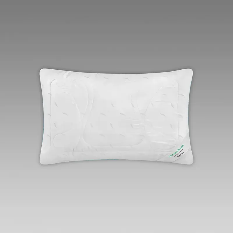 Kids pillow SENSOTEX DREAMS  
