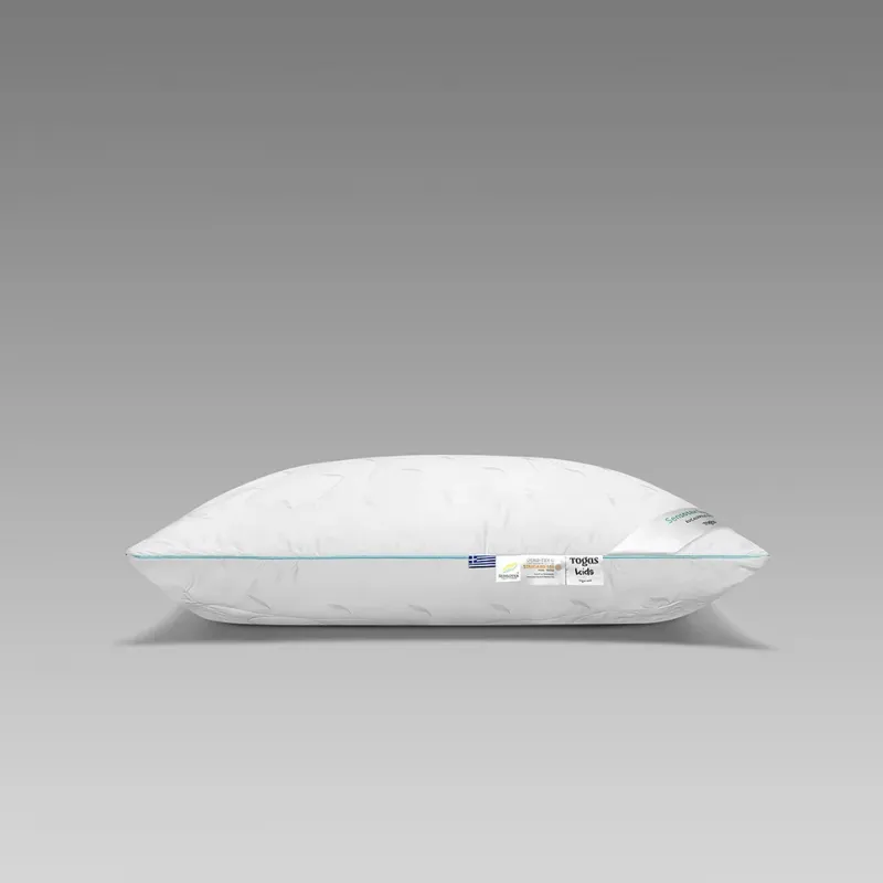 Kids pillow SENSOTEX DREAMS  