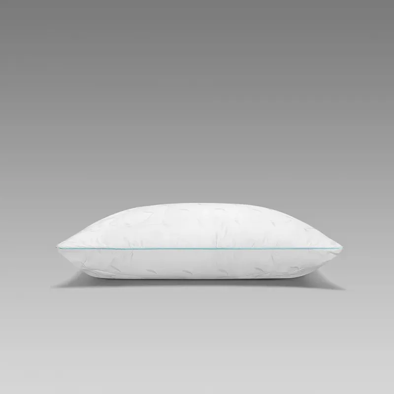 Kids pillow SENSOTEX DREAMS  