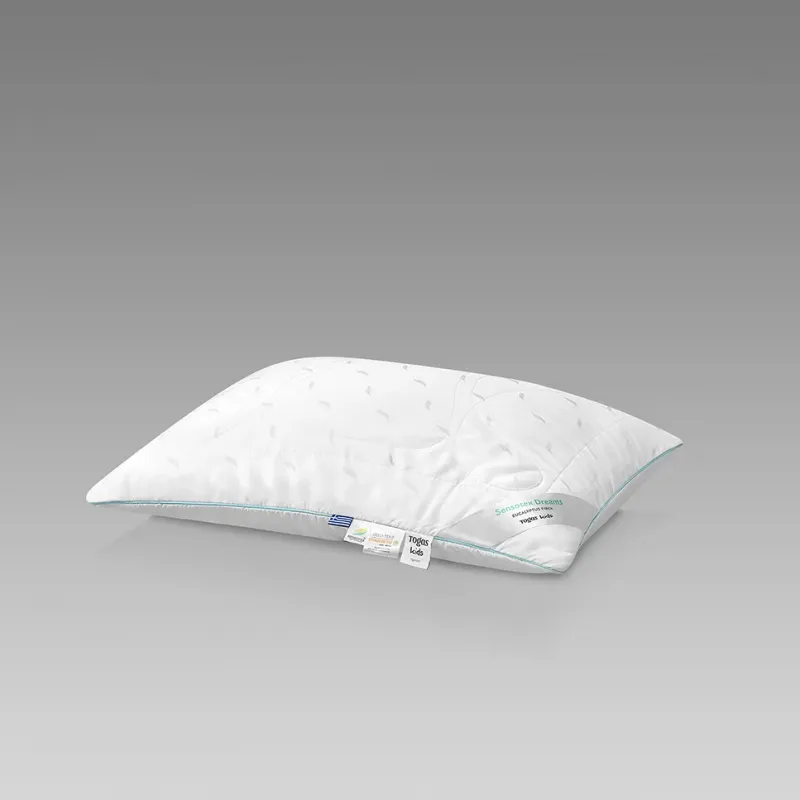 Kids pillow SENSOTEX DREAMS  
