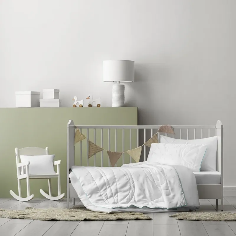 Kids pillow SENSOTEX DREAMS  