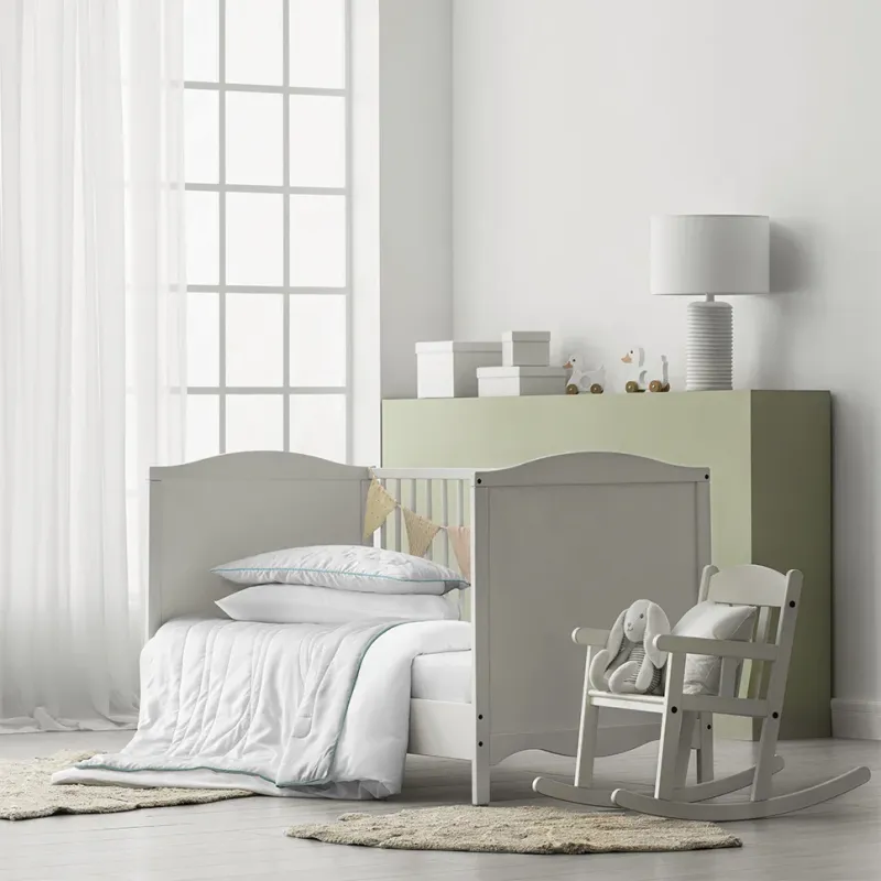 Kids pillow SENSOTEX DREAMS  