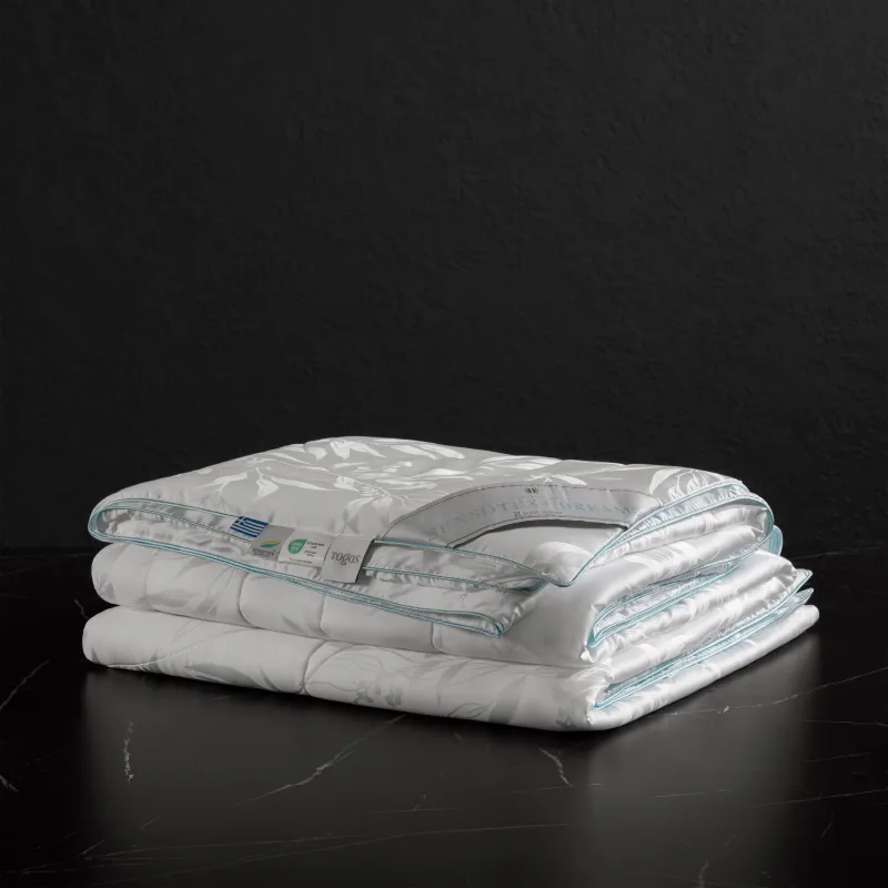 Duvet SENSOTEX DREAMS  