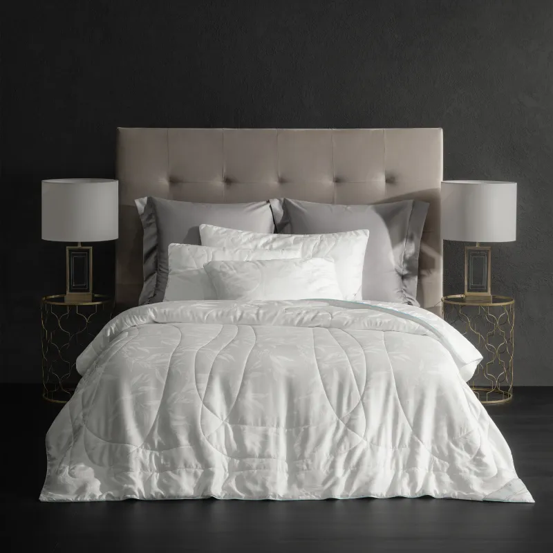 Duvet SENSOTEX DREAMS  