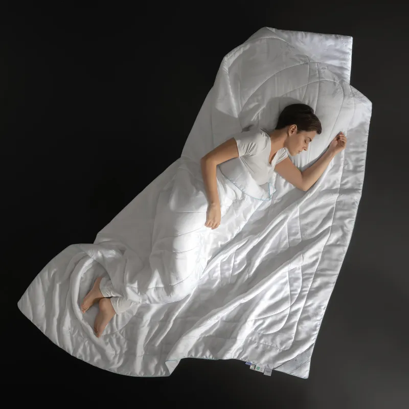 Duvet SENSOTEX DREAMS  