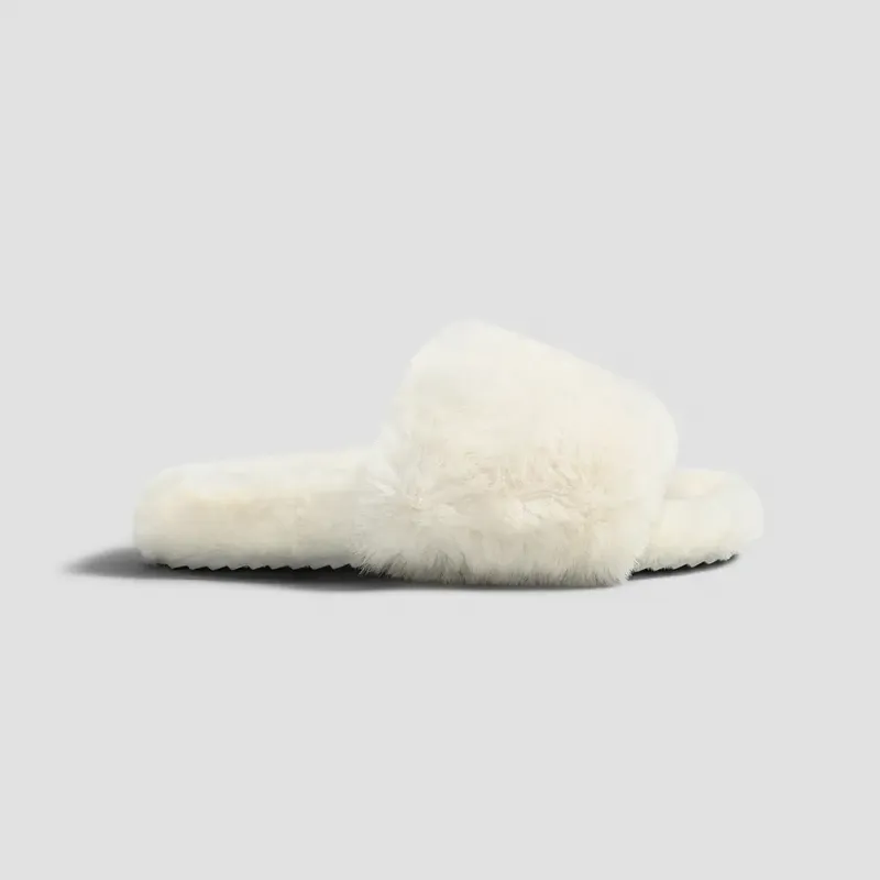 Slippers SERINA