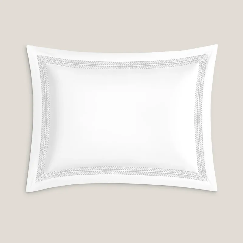 Bed linen set SEVIGNY
