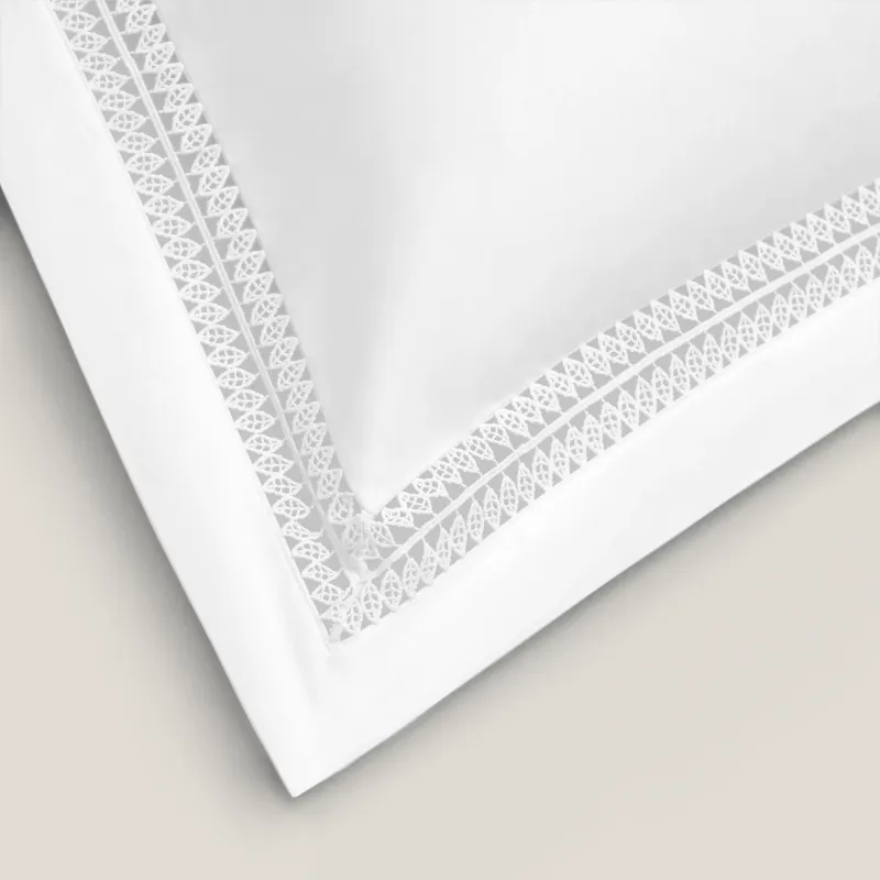 Bed linen set SEVIGNY