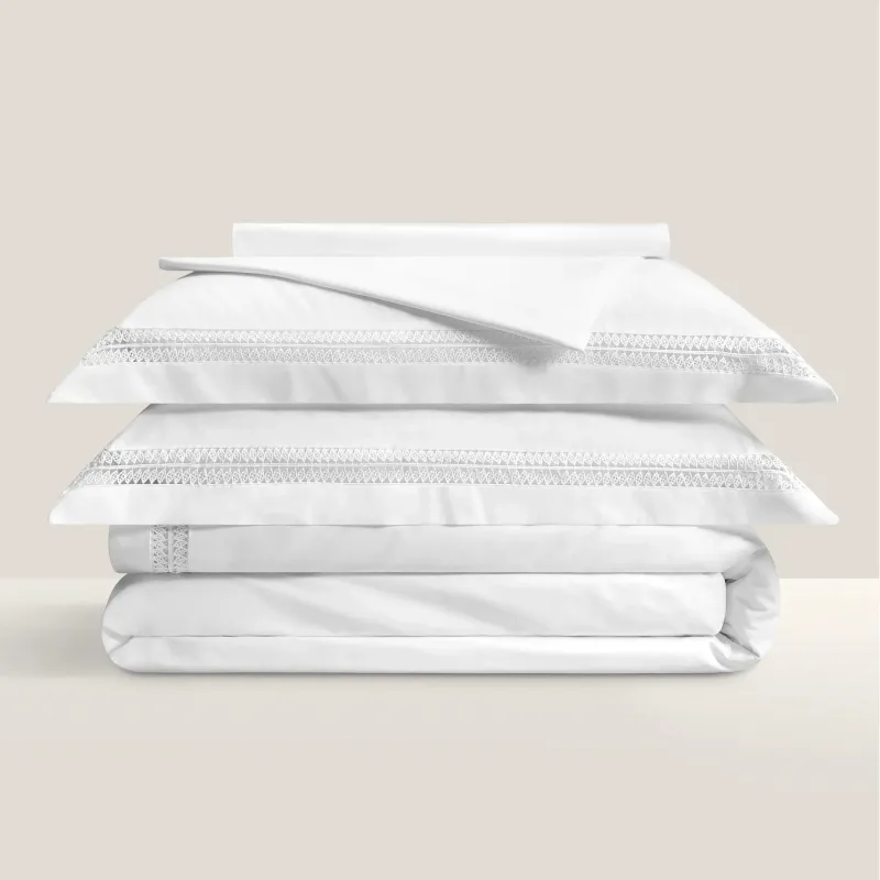 Bed linen set SEVIGNY