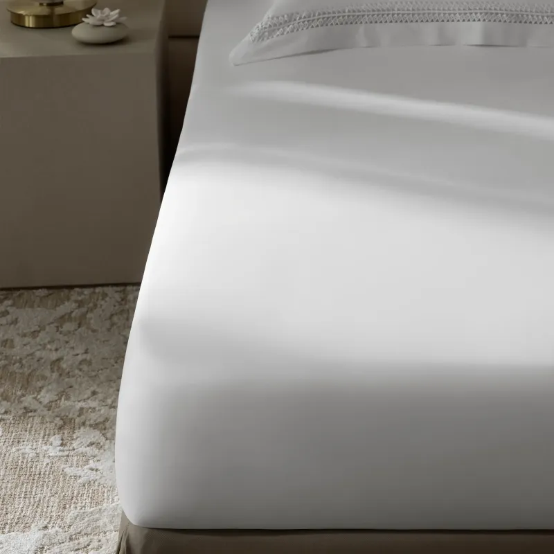 Bed linen set SEVIGNY