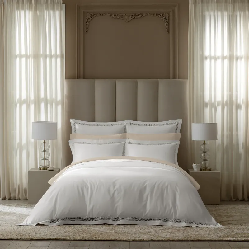 Bed linen set SEVIGNY