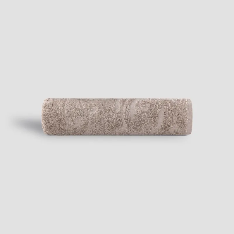 Towel SHARLY  
