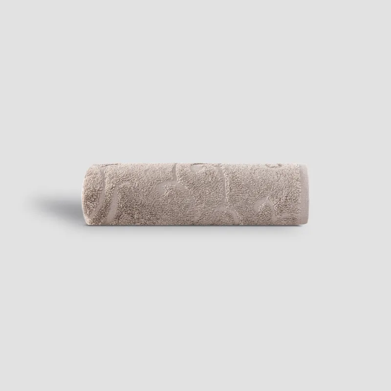 Towel SHARLY  