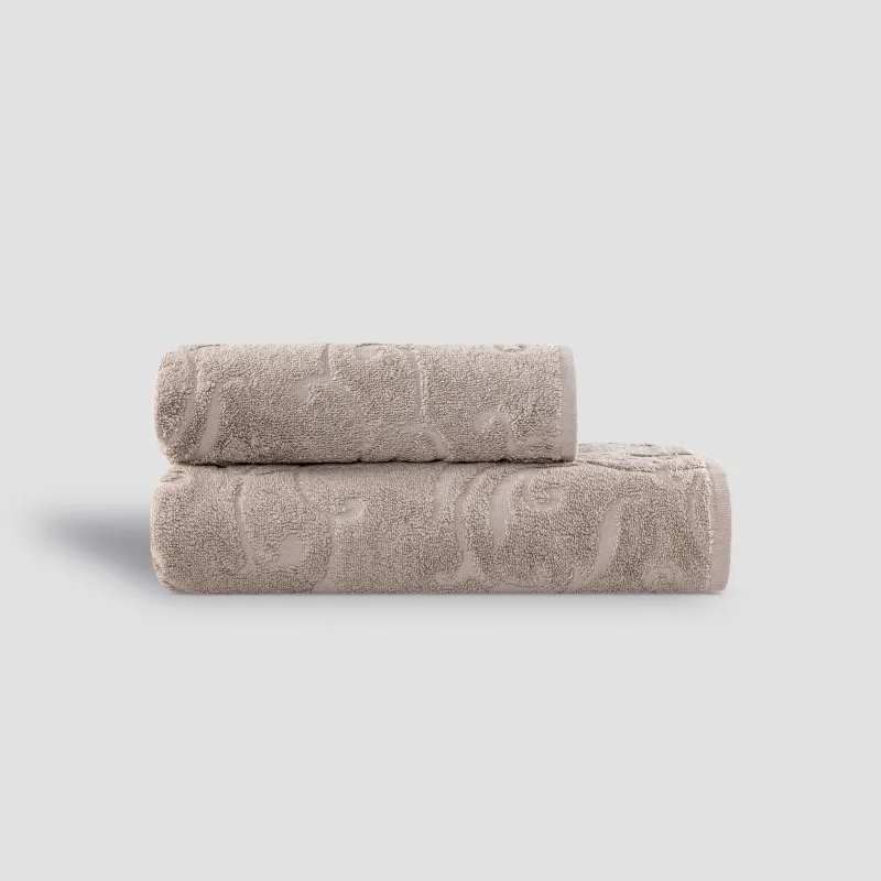 Towel SHARLY  