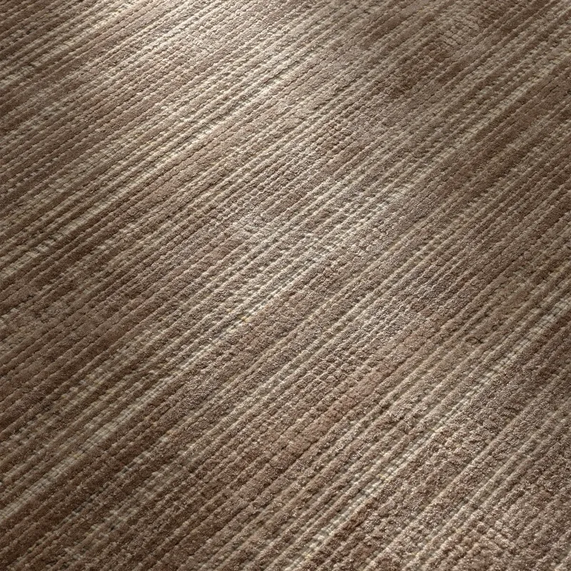Carpet SHIMLA