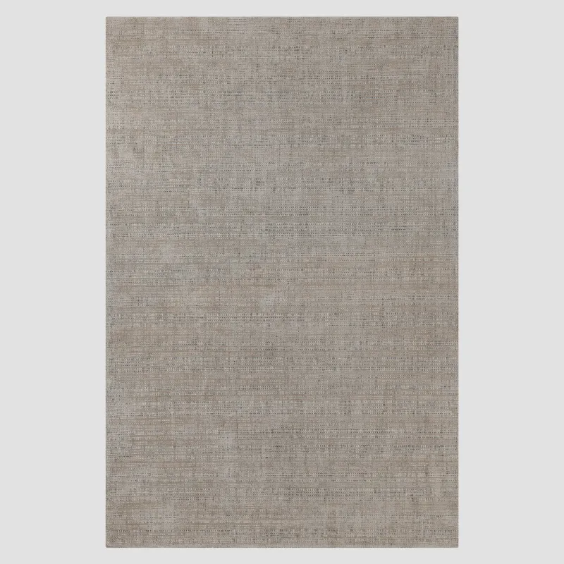 Carpet SHIMLA
