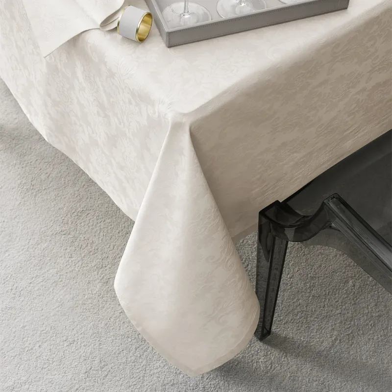 Tablecloth SIBONY