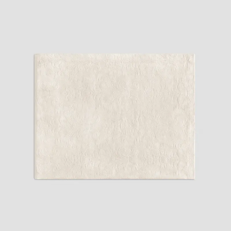 Tablecloth SIBONY