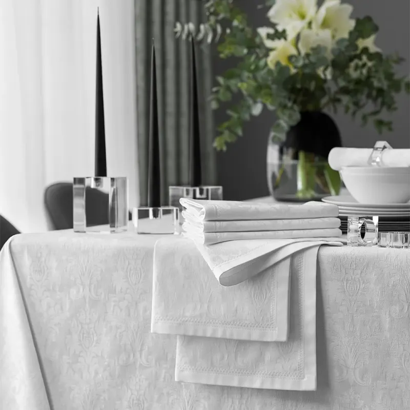 Tablecloth SIBONY