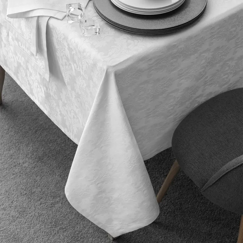 Tablecloth SIBONY