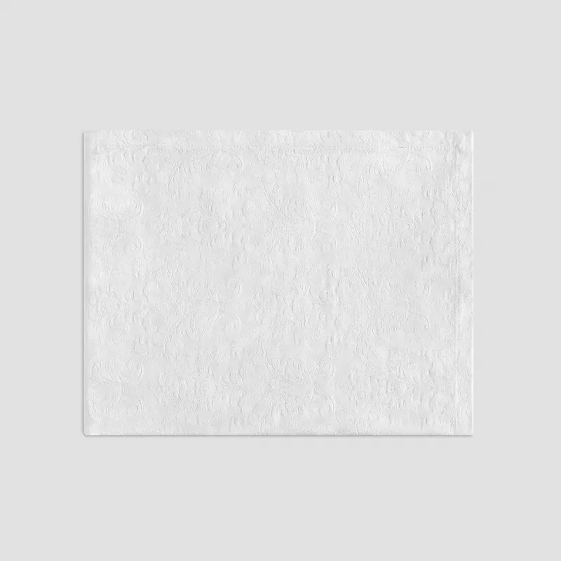 Tablecloth SIBONY
