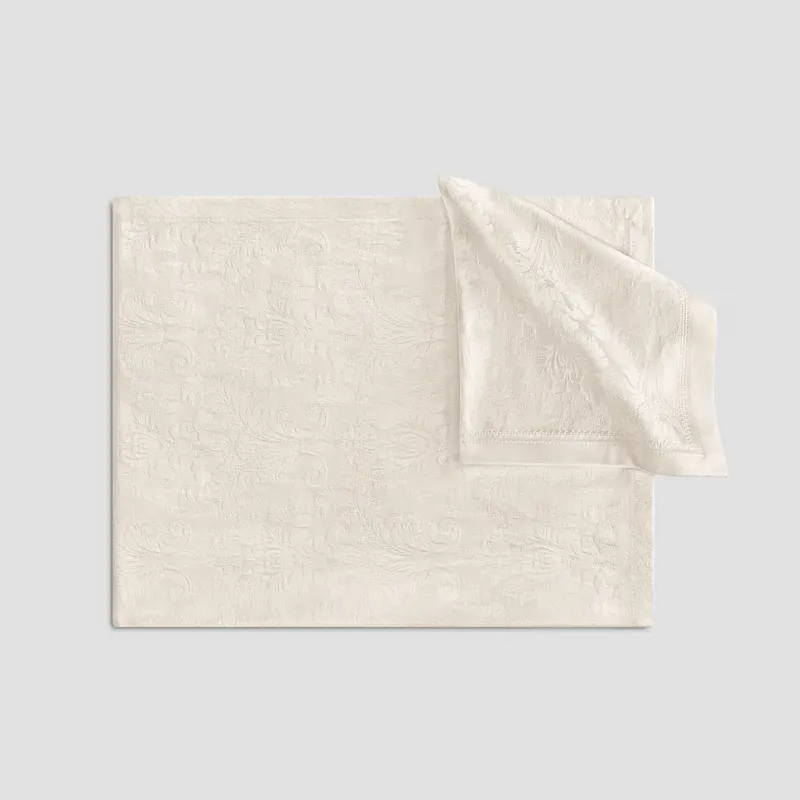 Tablecloth SIBONY