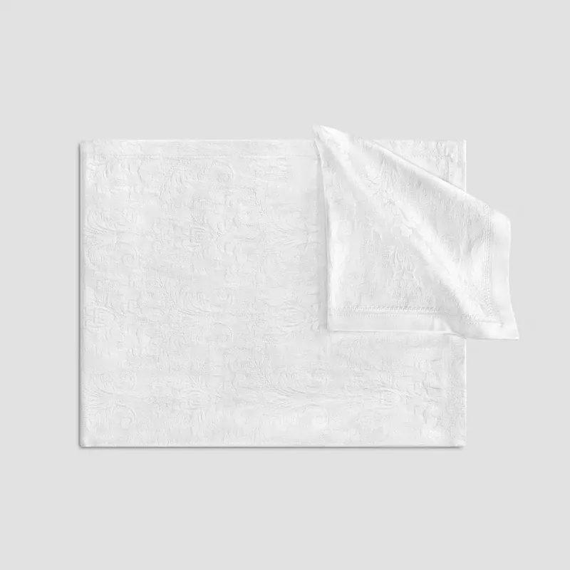 Tablecloth SIBONY