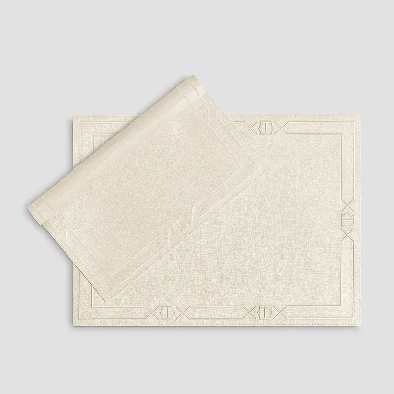 Placemat SIGMAN