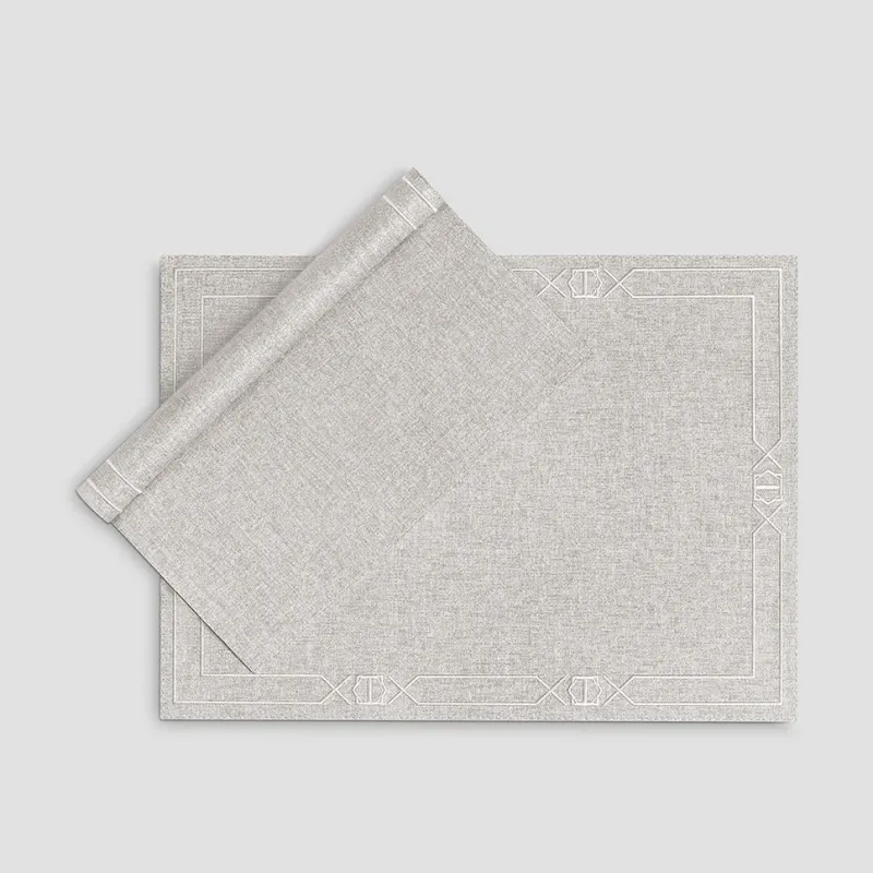 Placemat SIGMAN