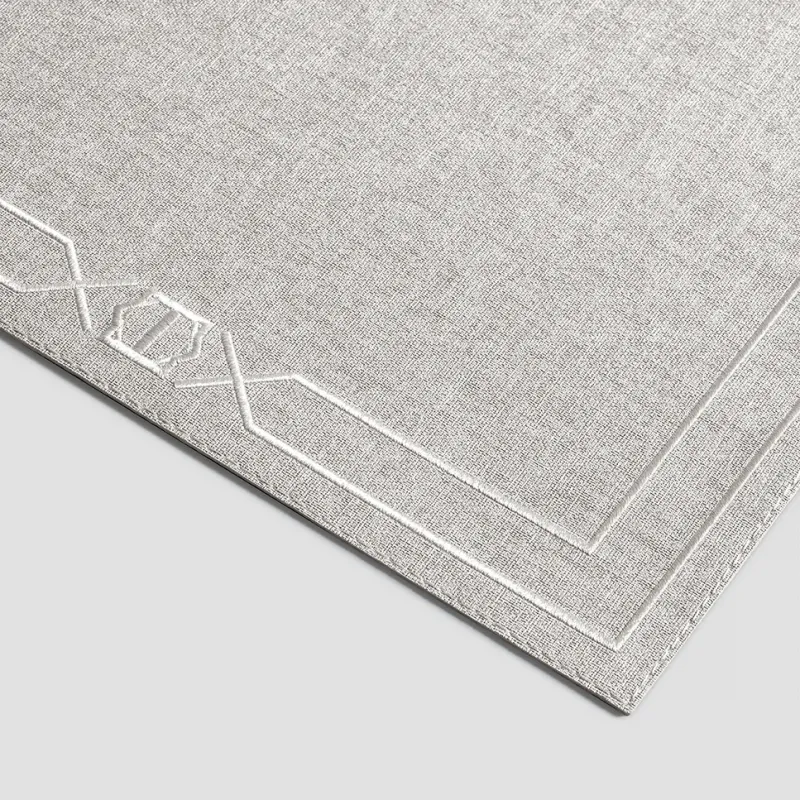 Placemat SIGMAN