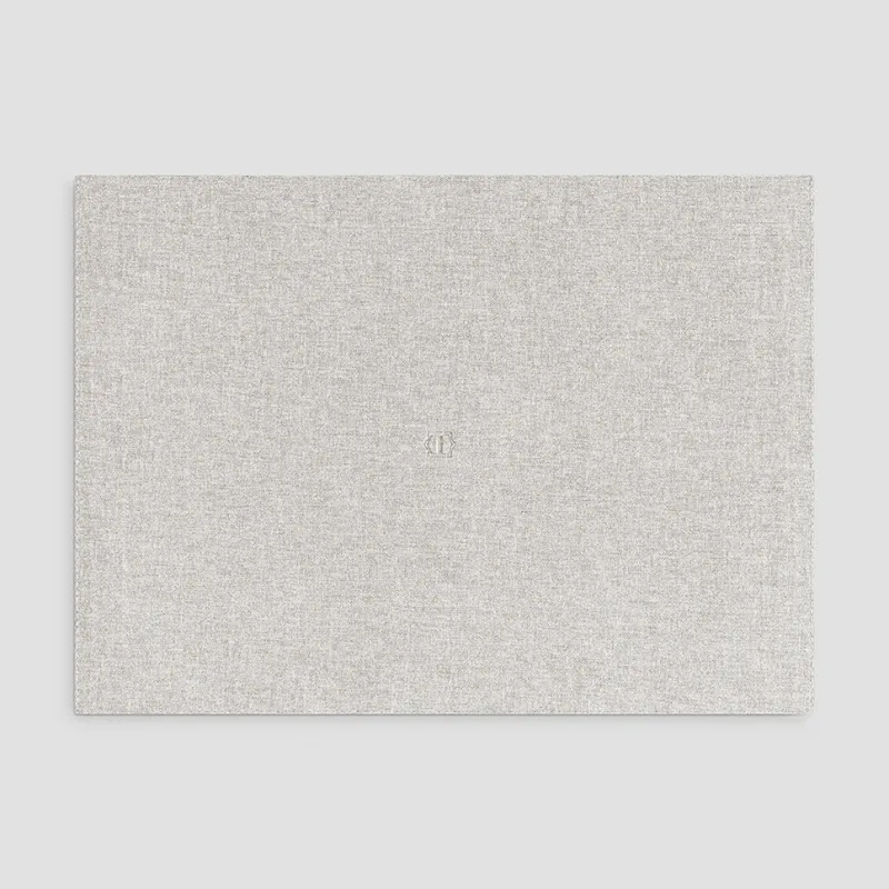Placemat SIGMAN