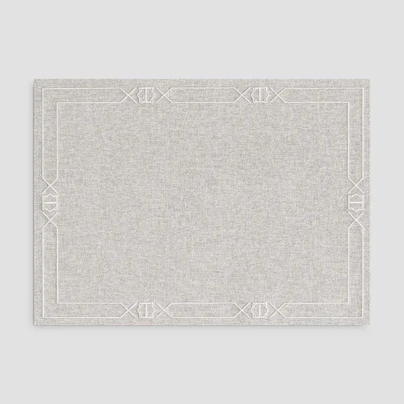 Placemat SIGMAN