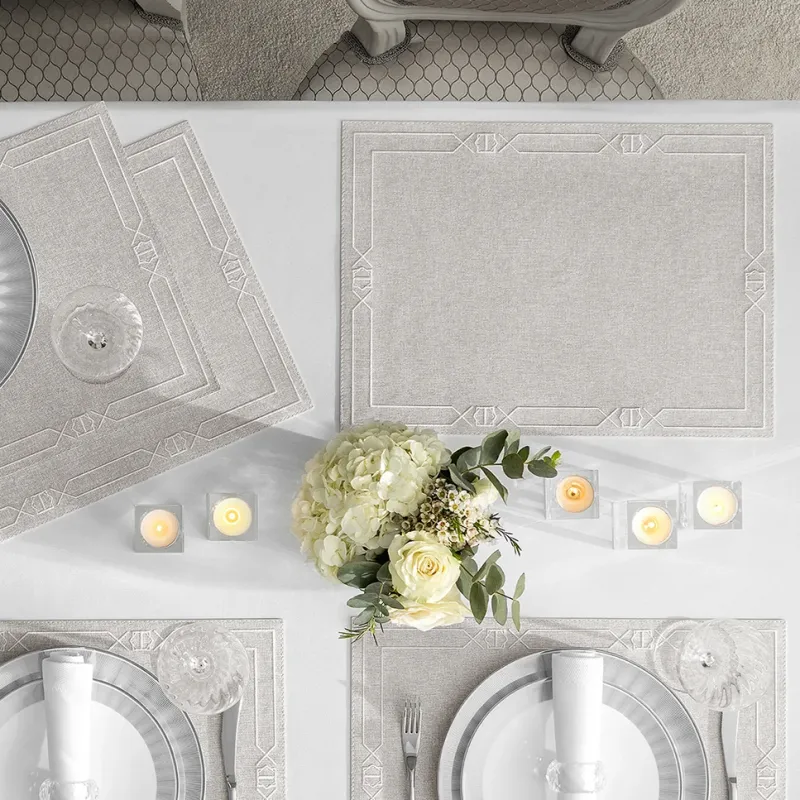 Placemat SIGMAN