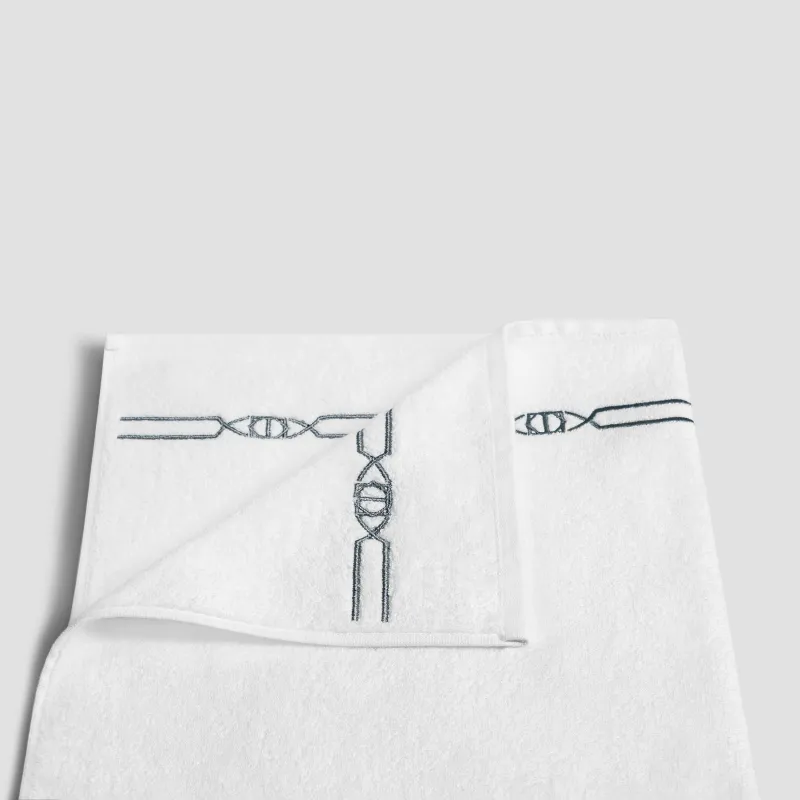 Towel SIGMAN   
