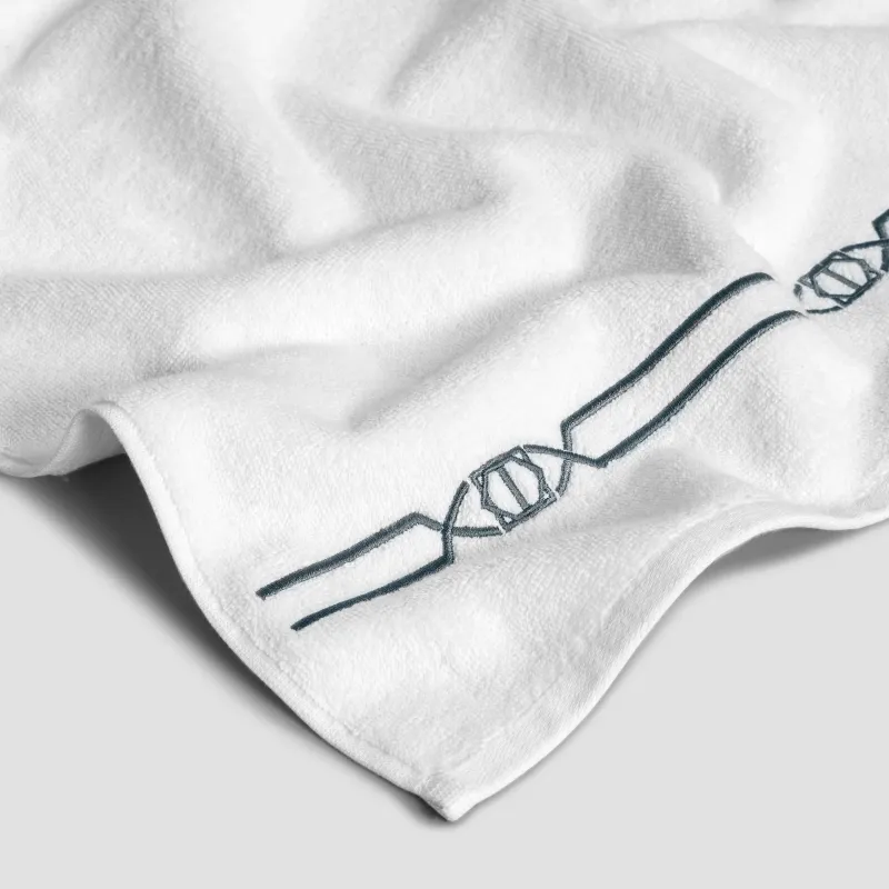 Towel SIGMAN   
