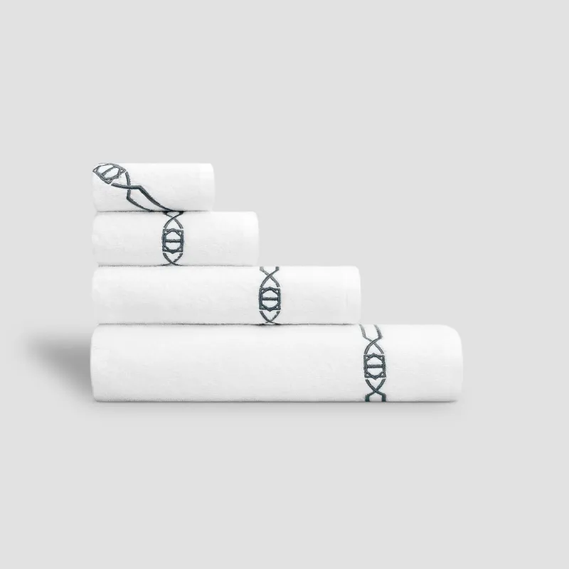Towel SIGMAN   