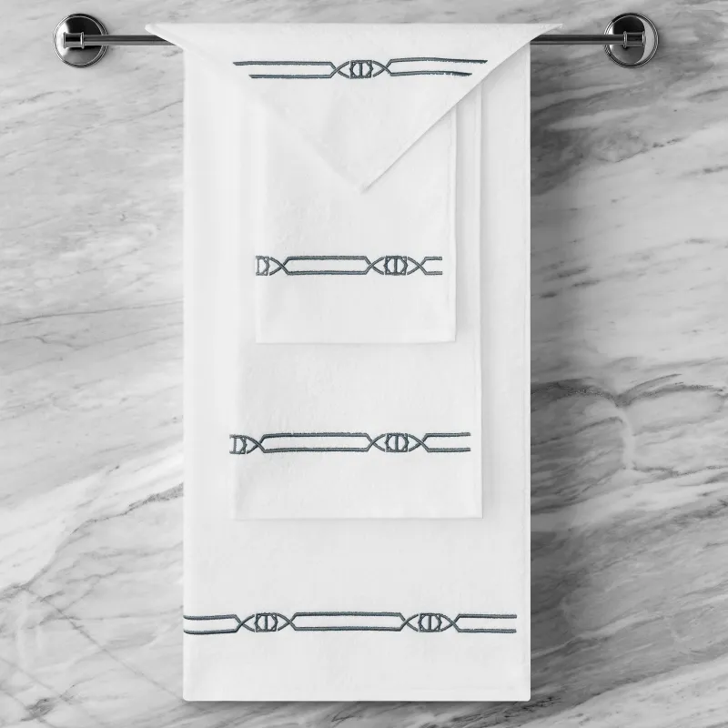 Towel SIGMAN   