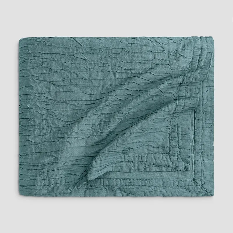 Bedspread SIMON