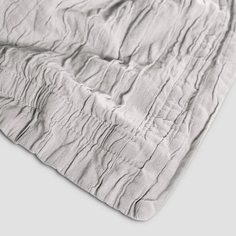 Bedspread SIMON     