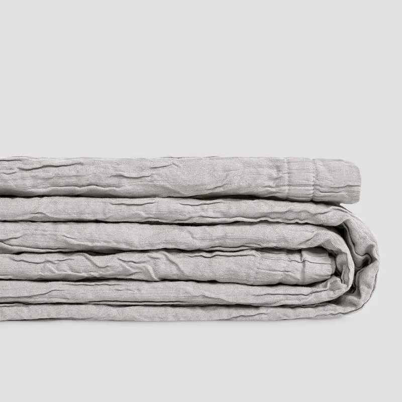 Bedspread SIMON     