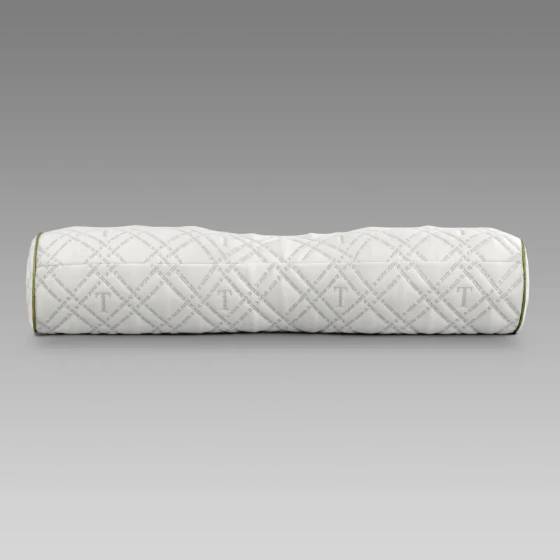 Anatomic pillow SIRIUS