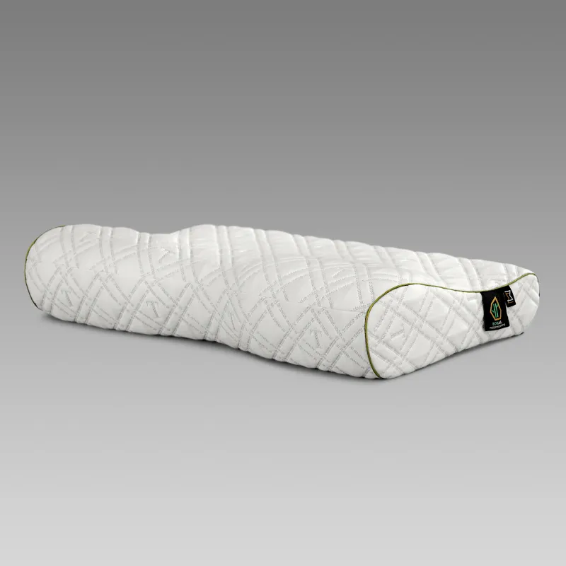 Anatomic pillow SIRIUS