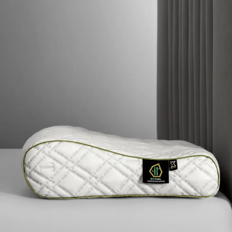 Anatomic pillow SIRIUS