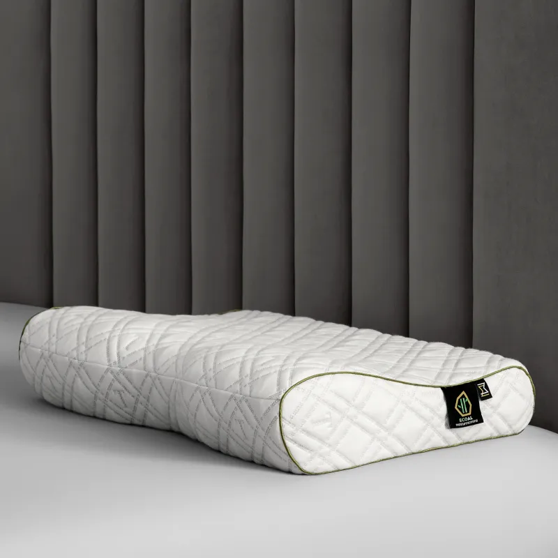 Anatomic pillow SIRIUS