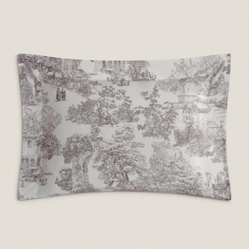 Pillowcase SIVERT