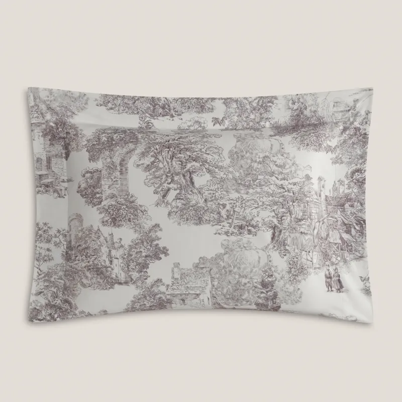 Pillowcase SIVERT