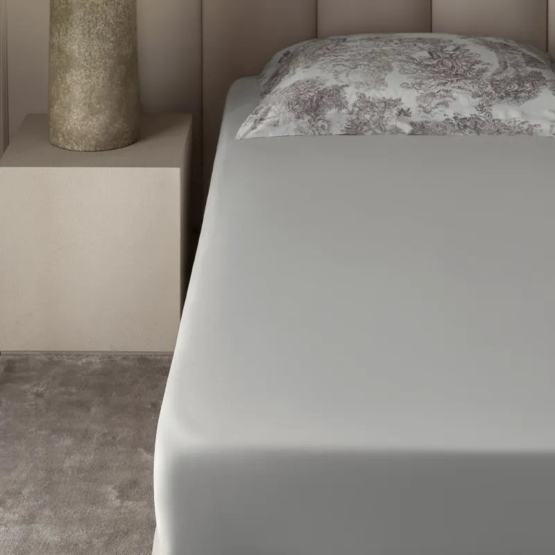 Bed linen set SIVERT 