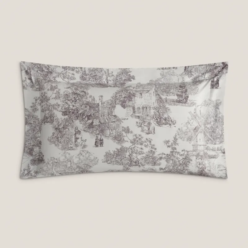 Pillowcase SIVERT